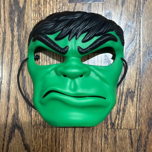 Marvel Avengers mixed lot - Picture 4 of 7